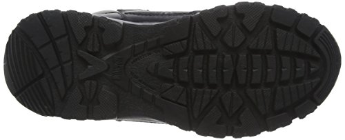 Magnum Unisex-Erwachsene Viper Pro 8.0 Leather Waterproof Arbeitsschuhe - 3