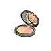 Beauty Without Cruelty Mineral Pressed Blusher Sweet Apricot