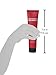 Osmo Curl Fluid - Volumising Curl Enhancer For Incredible Shine & Movement - 150ml