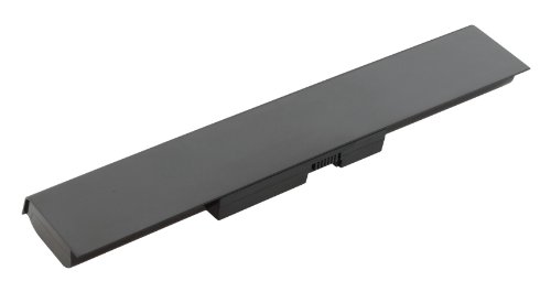 PATONA Laptop Akku für HP Probook 4730S – [ Li-ion; 4400mAh; schwarz ] - 3