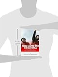 Image de Fidel Castro and Che Guevara: The Legends of the Cuban Revolution