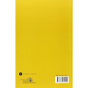Diálogo Entre Religiones. Textos Fundamentales (Paradigmas)