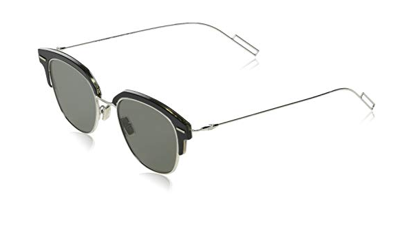diortensity sunglasses