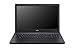 Produktbild Fujitsu LIFEBOOK A557 2.50GHz i5-7200U 15.6Zoll 1366 x 768Pixel Schwarz Notebook - Notebooks (Intel® Core™ i5 der siebten Generation, 2,50 GHz, 39,6 cm (15.6 Zoll), 1366 x 768 Pixel, 8 GB, 256 GB)