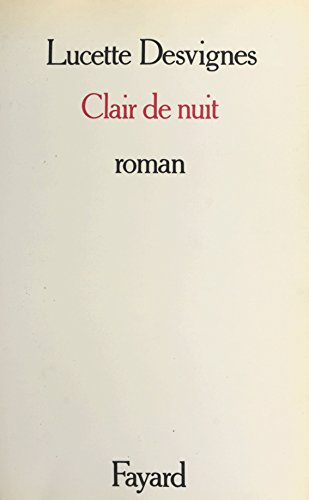 couverture de : Chacun son tour