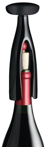 Le Creuset Activ-Ball Geschenkset GS-200 schwarz - 3