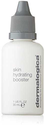 Dermalogica Skin Hydrating Booster 30ml