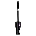 Makeup Eyelash Black Waterproof Fiber Mascara Eye Lashes
