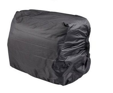 tui pour appareil photo DSLR SLR imperm able anti-chocs avec housse de pluie pour Panasonic Lumix DMC FZ72 FZ62 FZ100 FZ150 FZ200 fz330 LZ20 LZ30 LZ40 Long Zoom Appareil photo GF2 GF3 GF-5 GF-6 Appareils Photo Bridge tui pour appareil photo DSLR SLR imperm able anti-chocs avec housse de pluie pour Panasonic Lumix DMC FZ72 FZ62 FZ100 FZ150 FZ200 fz330 LZ20 LZ30 LZ40 Long Zoom Appareil photo GF2 GF3 GF-5 GF-6 Appareils Photo Bridge