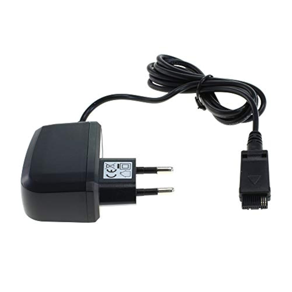 Зарядка siemens. Зарядка siemens a52. Зарядка siemens. Siemens sl45 зарядное устройство. Зарядник сименс м65.