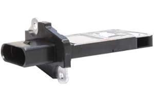 HÜCO Hitachi 135082 Luftmassenmesser