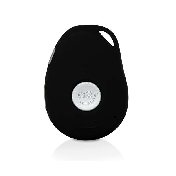 amicoo XPLORE. Handy für Kinder und GPS Tracker Kinder – Bild 3