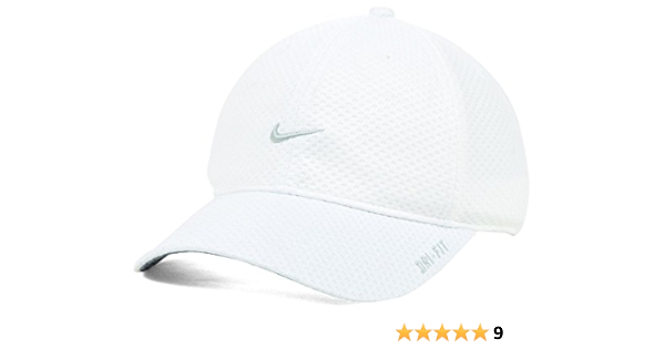 nike 6 panel tailwind cap