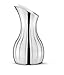 Price comparison product image Georg Jensen - Legacy Milk Jug