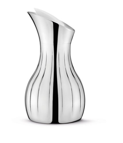 Price comparison product image Georg Jensen - Legacy Milk Jug