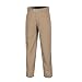Produktbild teXXor Bundhose Basic Arbeitshose für Industrie und Handwerk, 28, beige, 8050