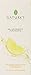 Purifying Cleansing Gel Unicellular Water Cleansing and Toning