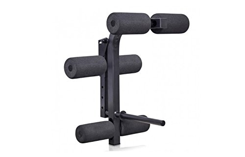 Beintrainer MH-A102 Beincurler OPTION