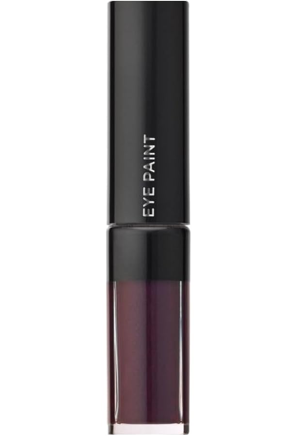 Fard à Paupières Crème L'Oréal Infaillible - Teinte 301 Infinite Purple, Waterproof