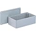 Produktbild Unbekannt EURO-GEHÄUSE GRAU 150 X 50 X 80