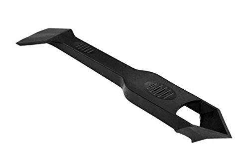 Pattex Silikon Cutter - 3