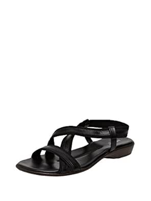 hype ladies footwear