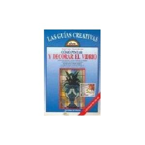 Restaurar, Renovar, Rejuvenecer Los Muebles