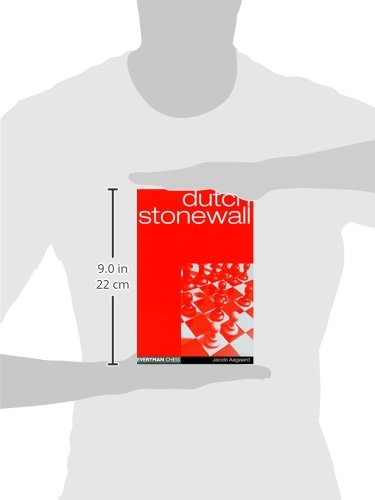 Livres Couvertures de Dutch Stonewall