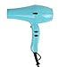 Produktbild fgj Haartrockner High-Power-Haartrockner Haushalt Heiß Und Kalt Wind Professionelle Friseursalon Haartrockner,Cyan,Sdg