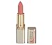 L'Oreal Paris Colour Riche Lipstick - Taffeta (Number 233)