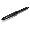 ghd-Curve-Creative-Curl-Wand ghd curve® creative curl wand