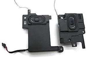 Laptop Internal Speaker Set for HP G6 2000