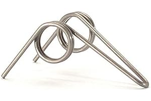 Besson Genuine Besson Sovereign Cornet Waterkey Spring