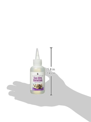 Professional-Pet-Products-Ear-Dry-Solution-118-ml
