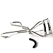 Shiseido - Eyelash Curler - -