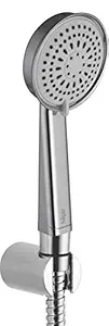 Hagar Overhead Showers THS-02 Telephonic Hand showers TS5006 for Bathroom and Bathroom Fixtures