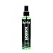 By Vilain Sidekick Pre-styling spray NEW