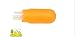 Affe 2 Pcs/Set Baby Newborn Nasal Aspirator+Medicine Feeder Pinpet Drencher Baby Feeding Medicine Dropper