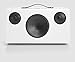 Price comparison product image Audio Pro Addon C10 Wireless Bluetooth Smart Speaker with Multi-room - White