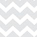 SwaddleMe Muslin Dot/Zig Zag Blankets (Grey/White, Pack of 3)