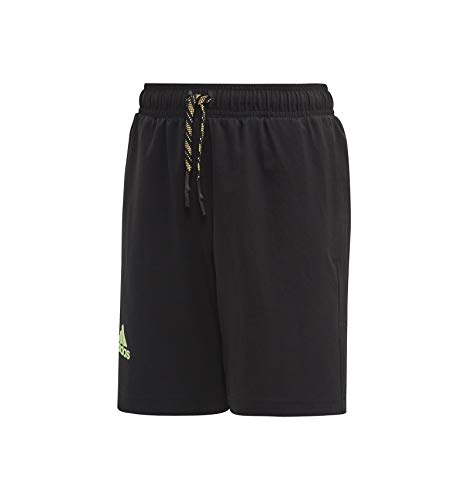 adidas Short Junior New York