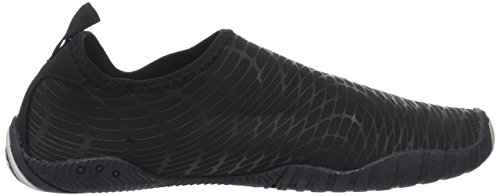 BALLOP Schuhe „Spider black“, V2-Sohle - 6