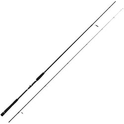 Major Craft First Cast Series Spinning Rod FCS 862 L (8671) 4560350818671