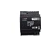 Produktbild Netzteil - Hutschiene 12V - 4,5A - 54W Modell TPS060-DR1S12