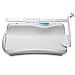 Seca 376 Digital Baby Scales