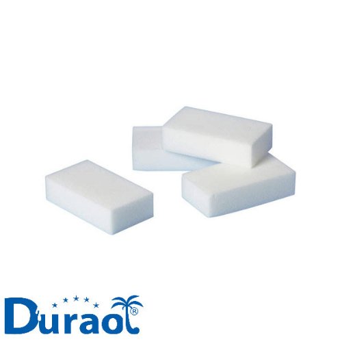 Duraol® 1 Melamin Radierschwamm