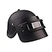 Price comparison product image Lionina Game PUBG Level 3 Helmets PLAYERUNKNOWNS BATTLEGROUNDS Cosplay Props Level 3 Helmet Armor