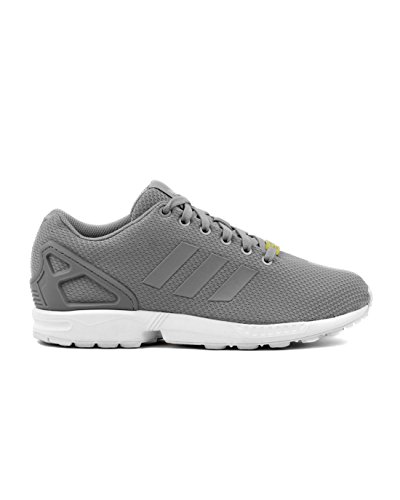 adidas Unisex-Erwachsene Zx Flux Low-Top
