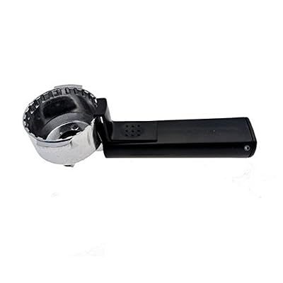 SOS Accessoire Poignée porte-filtre - Cafetière, Expresso - MAGIMIX