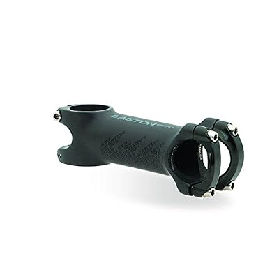 Easton EC70 SL Potence Noir 1